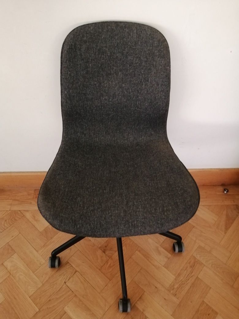 Cadeira Langfjall IKEA