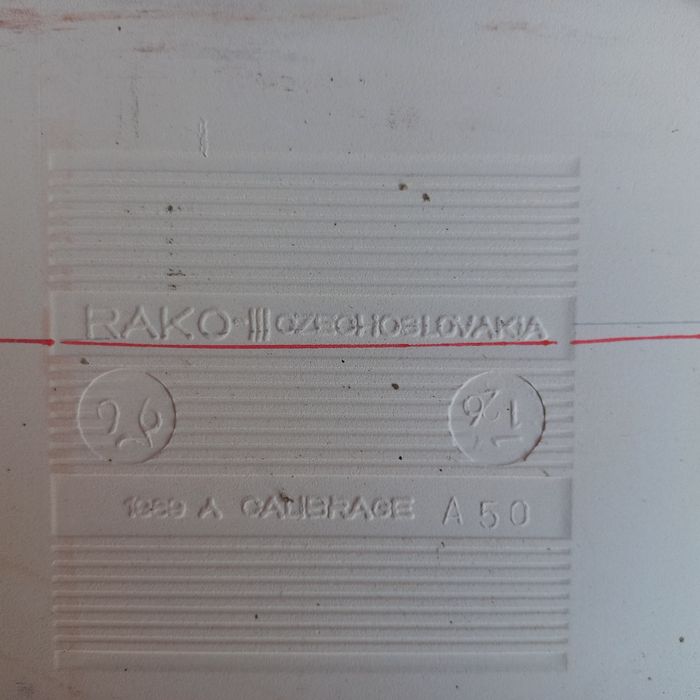 Керамічна плитка