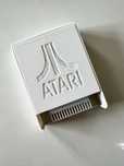 ATARI 65XE 130XE 800XE/XL XEGS gry hity na kartridżu