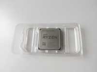 Procesor AMD Ryzen 3600