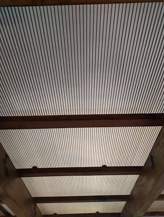 Poliwęglan komorowy