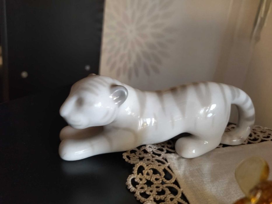 Статуэтки  разные 70 грн