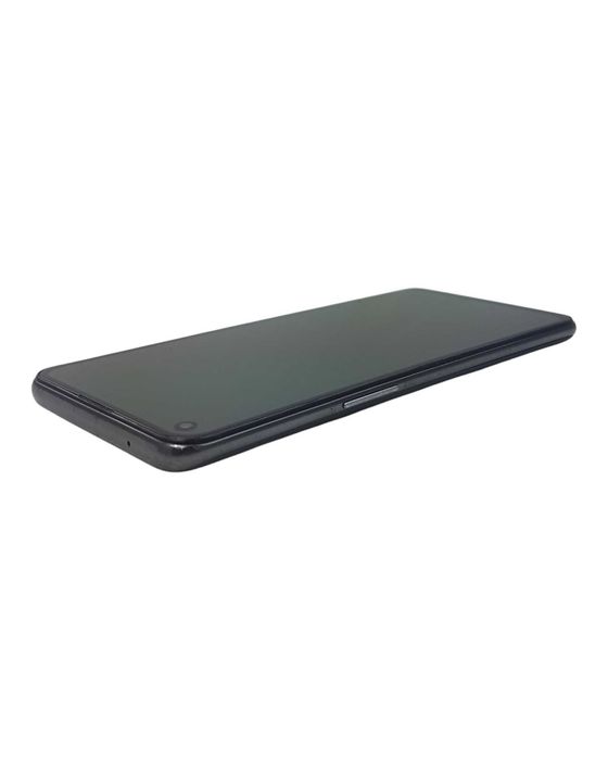 OnePlus Nord 2T (Várias cores) - 3 Anos de Garantia - *Prestaçoes*