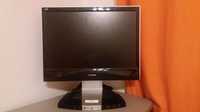 Monitor bem estimado 19p