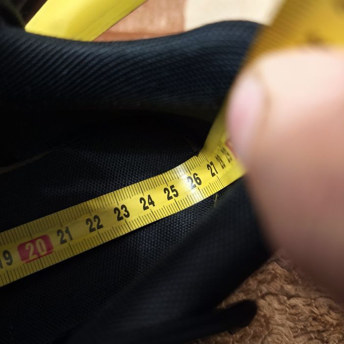 Чоловічі кросівки nike air max 97