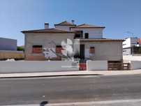 Moradia em Construção na Prestigiada Quinta da Serralheira