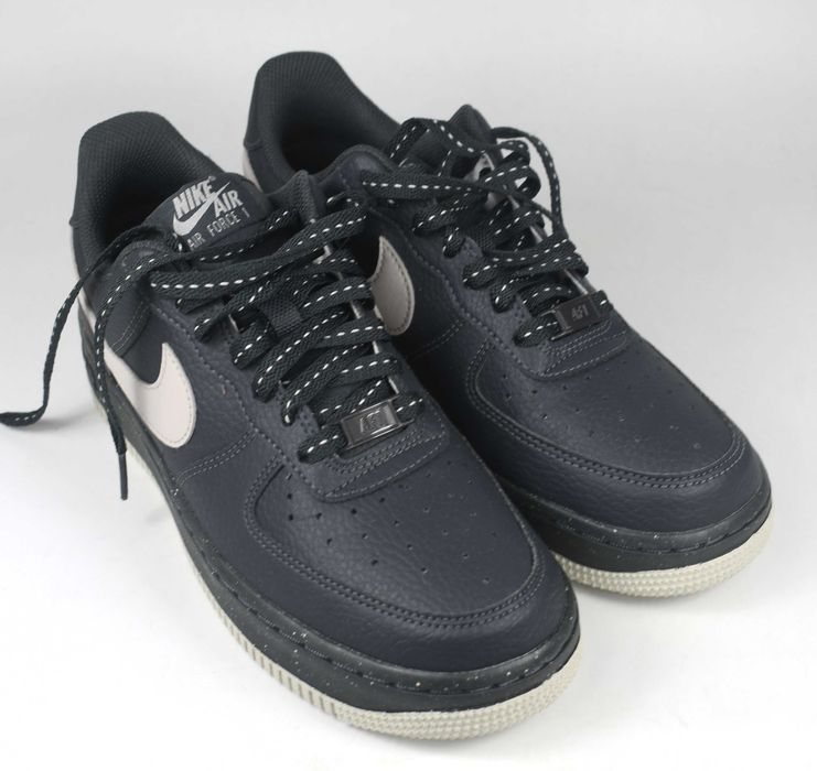 Nike Air Force 1 Low Next Nature FZ4350 roz. 37,5