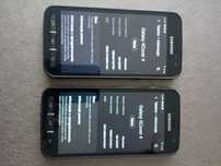 Samsung Xcover 4