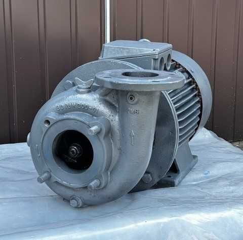 Pompa LFP 80PJM190 15 kW 75 m3/h
