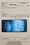 Samsung S22 Ultra 12/256GB na gwarancji