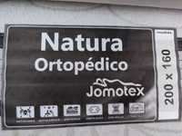 Colchão Ortopédico Jomotex 2,00 x 1,60