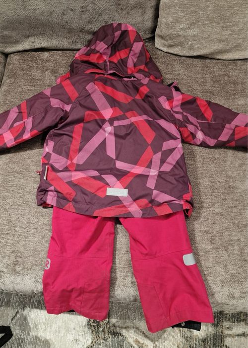 Комбінезон рейма reima 98 см