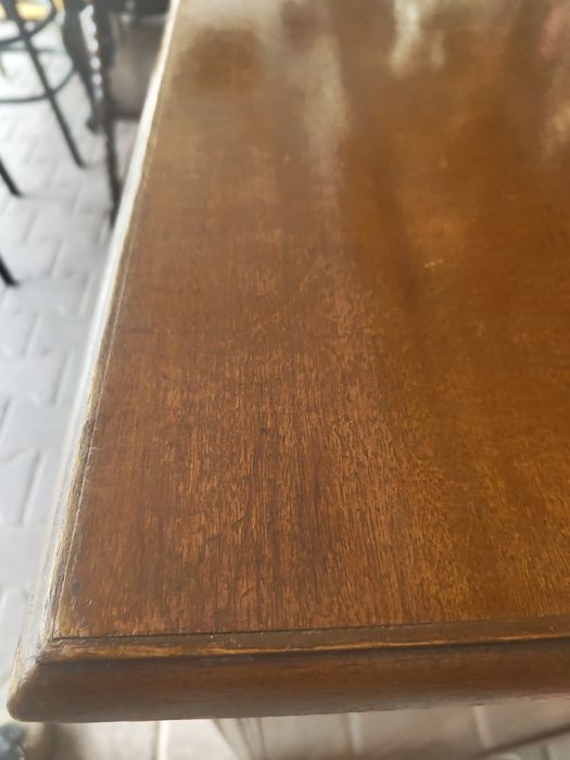 Komoda Szafka na buty