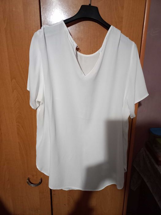 sprzedam bluzke damską