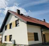 Wynajem Pokoju - Baranowice
