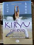 Kiryu Chiryo Franscisco Castro