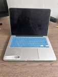 Macbook pro 2015 a1502