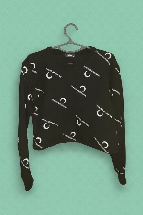 Жіночий одяг(зима,весна,літо,осінь)