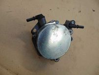Pompa vacum ford kuga mk2 lift