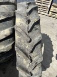 Opona 9.5r32 230/95r32 Taurus