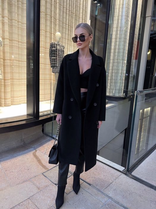 Продам пальто missdiamondbrend