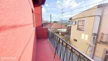 Prédio a venda com 2 pisos para habitação e comércio em Dume, Braga