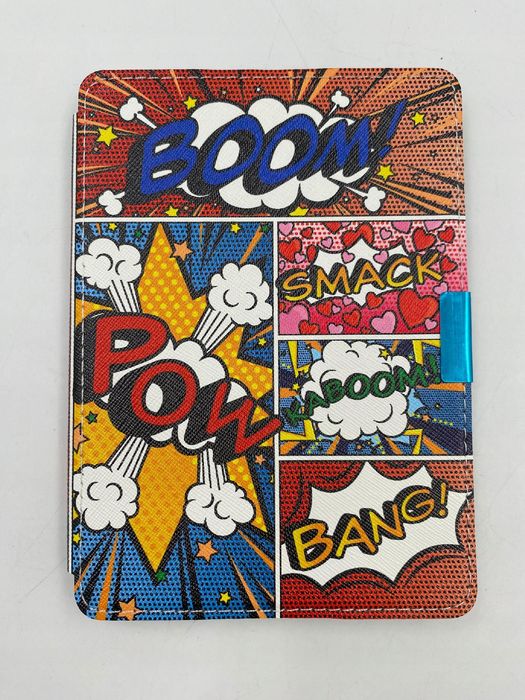 etui kwmobile kompatybilne z etui kobo aura edition 2 etui na czytnik
