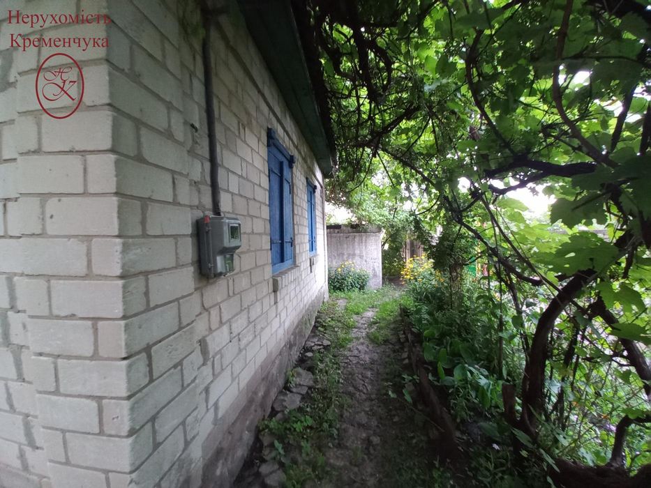 Будинок, Раківка