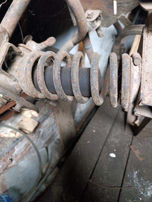 Продам прицеп.        .