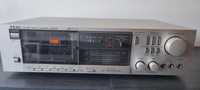 Stereo Cassette Amplifier marca TEAC