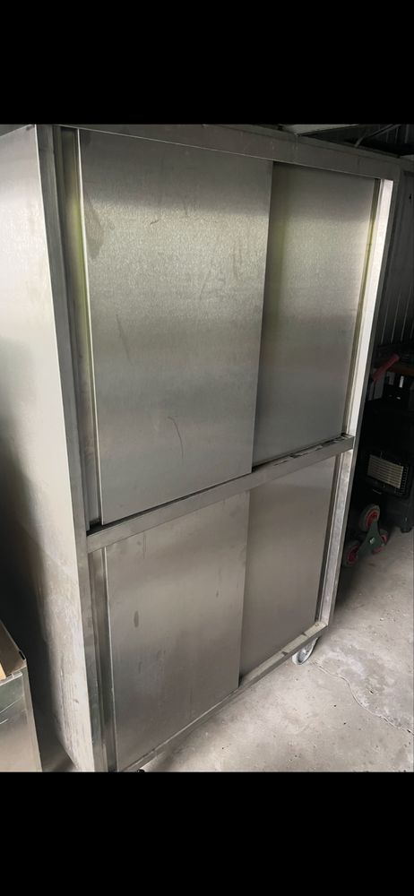 Diosna SP80 /kemper miesiarka piekarnia