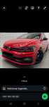 Golf gti 2.0  com 114 .923 km