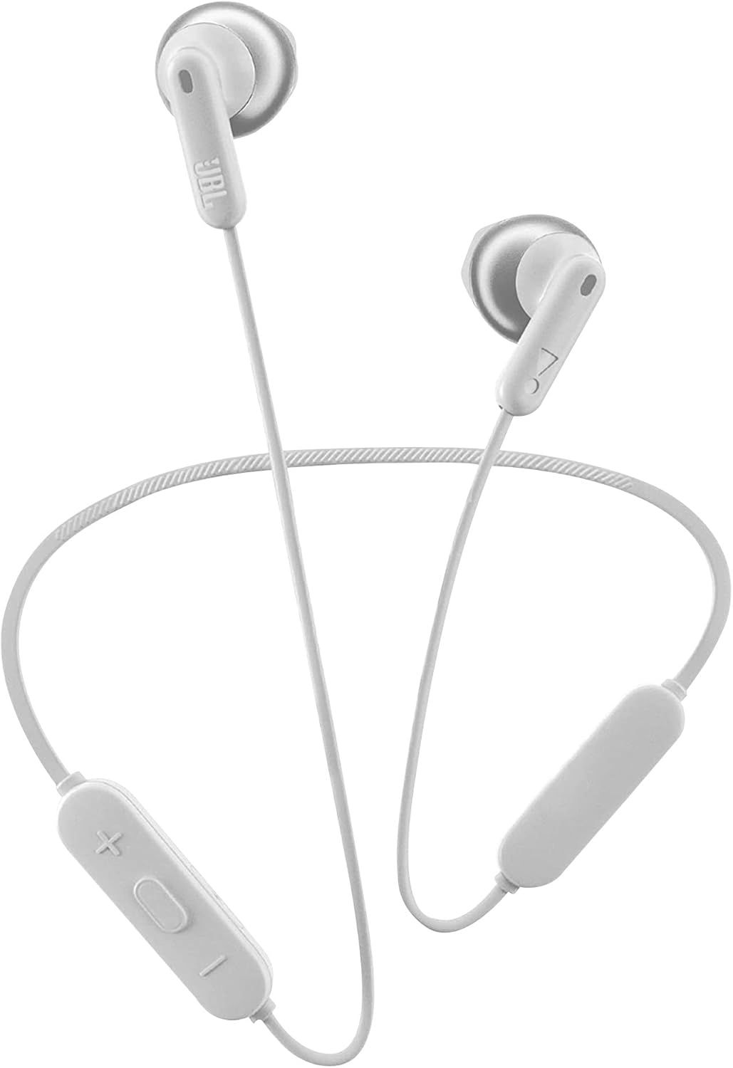 Słuchawki bezprzewodowe douszne JBL Tune 215 BT