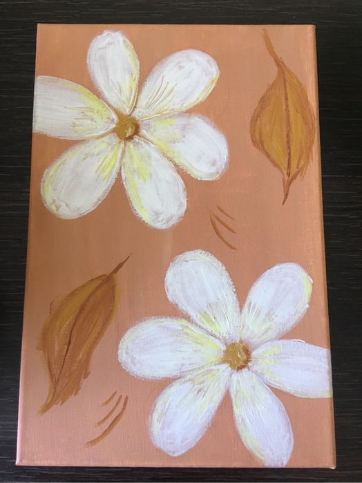 Quadro decorativo 20x30