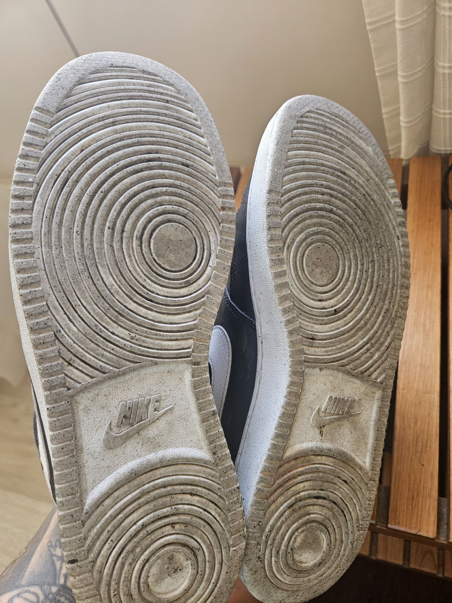 Tenis Nike N44 venda