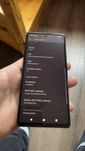 Google pixel 6 128gb