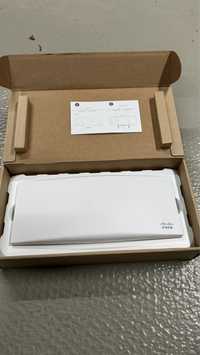 Access Point Meraki Cisco MR 56-HW