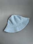 Панама Kangol cap женская (оригинал)