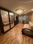 Продаж 3х кімн.кв.АОгаз., цегла.,покращ.планув.,вул.Магнитогорська 285