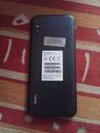Sprzedam telefon Xiaomi Redmi 9A