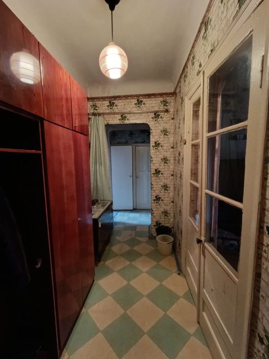 Продам 2х комнатную квартиру, Аношкина, Навигатор. А