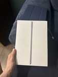 IPad 9. Generacji 64Gb-Wi fi / Stan idealny +etui+stylus+ paragon-Wro