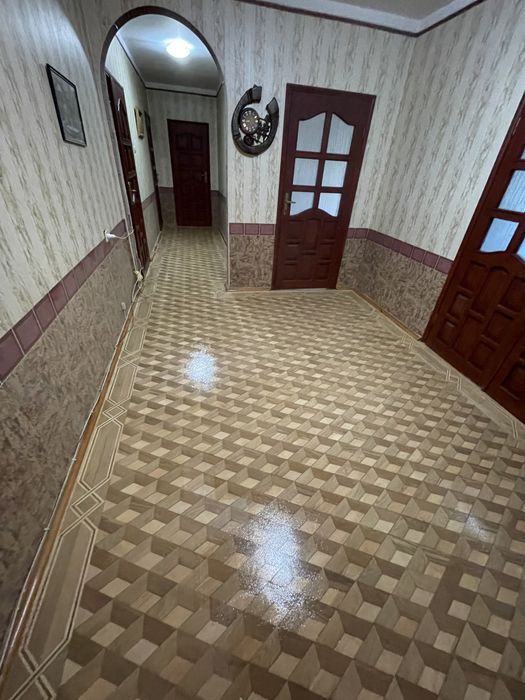 Ремон,реставрация,шлифовка,паркета и деревянных полов.550грн/м2.работа