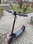 Motus pro 10 2022r odblokowana