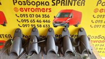 Камера заднього виду Mercedes Sprinter w906 2007 2018 оригинал бу