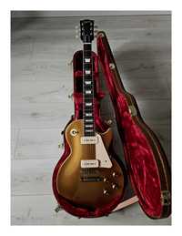 Gibson Les Paul Standard 50's p90