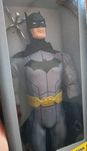 Batman 36.50 cm Edycja limitowana