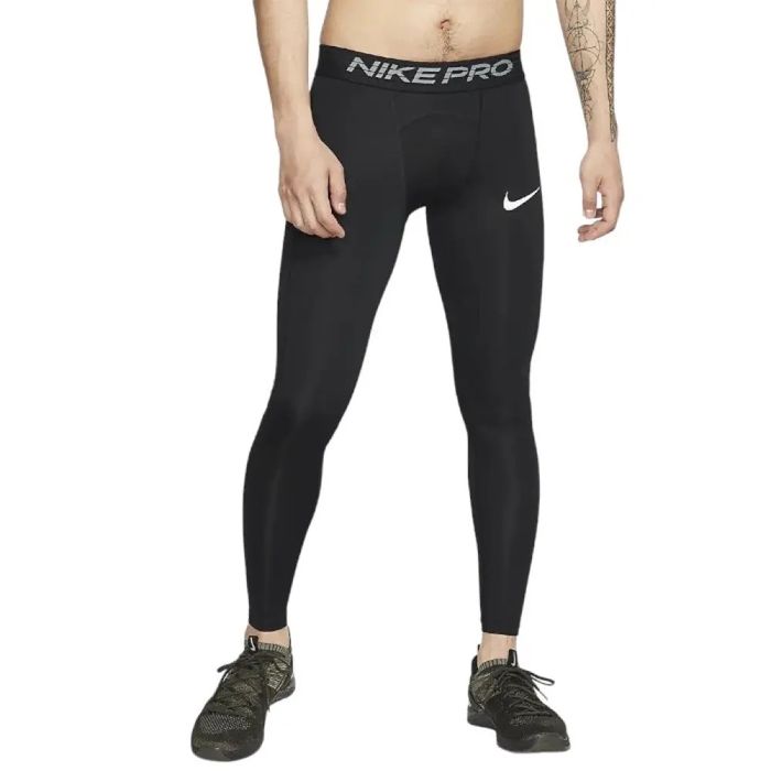 Чоловічі тайтси Nike Pro Tight