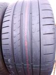 Pirelli pZero 285 40 19 (Літо). Склад шиномонтаж Дружківська 12