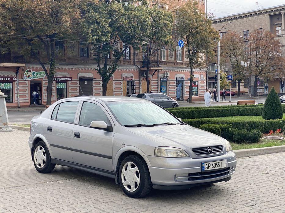 Продам Авто, Срочно